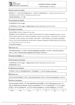 DocScan (2)79